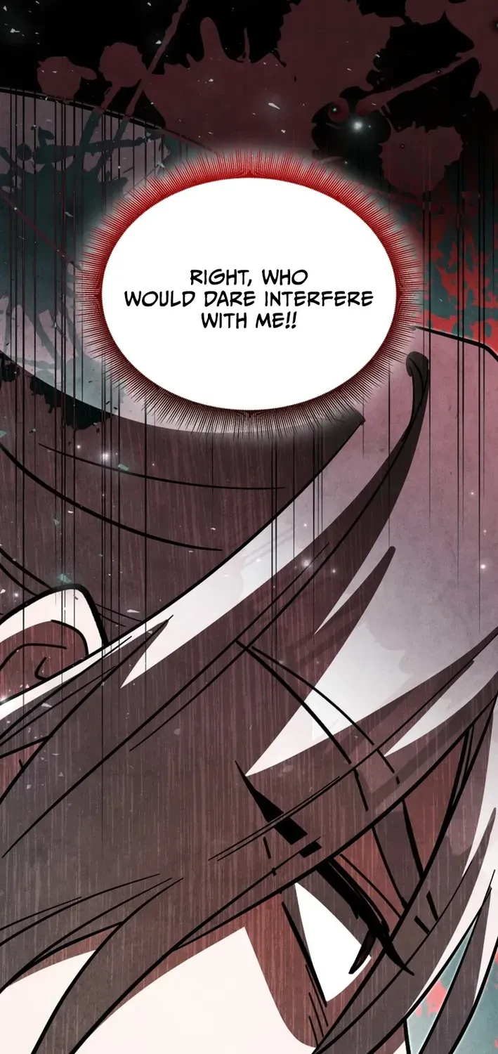 How to Survive as a Martial World Civil Servant Chapter 17 page 93 - 