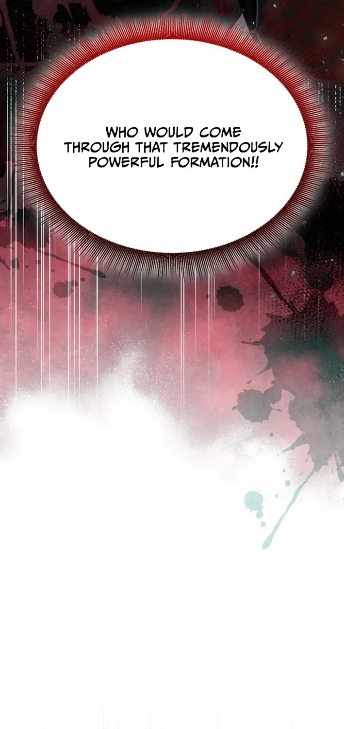 How to Survive as a Martial World Civil Servant Chapter 17 page 95 - 