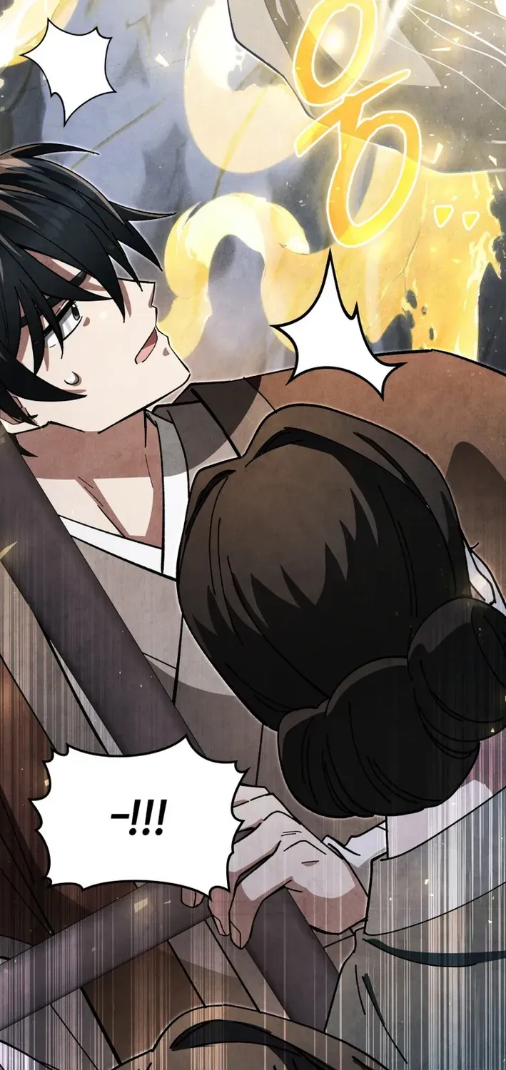 How to Survive as a Martial World Civil Servant Chapter 18 page 15 - 