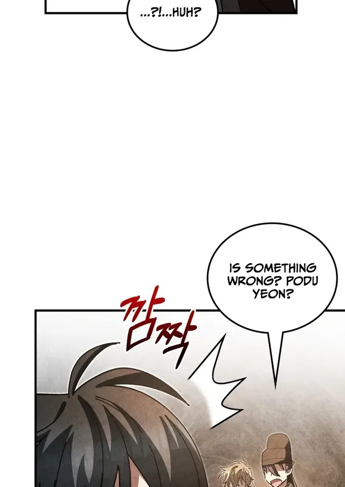 How to Survive as a Martial World Civil Servant Chapter 18 page 28 - 