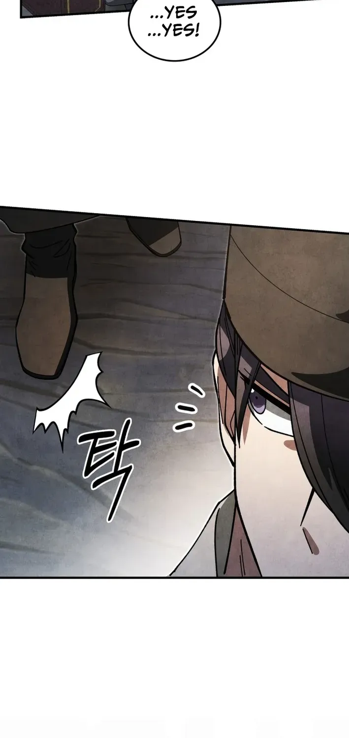How to Survive as a Martial World Civil Servant Chapter 18 page 39 - 