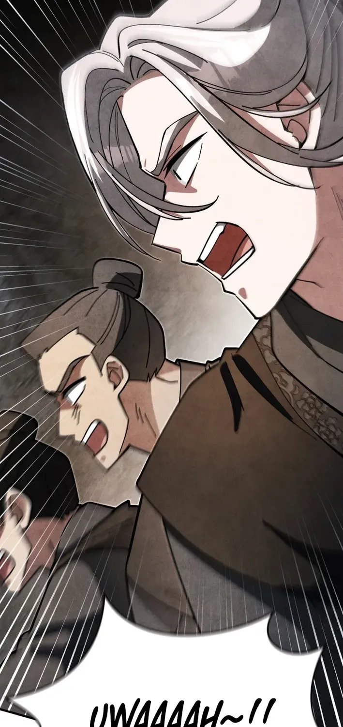 How to Survive as a Martial World Civil Servant Chapter 18 page 47 - 