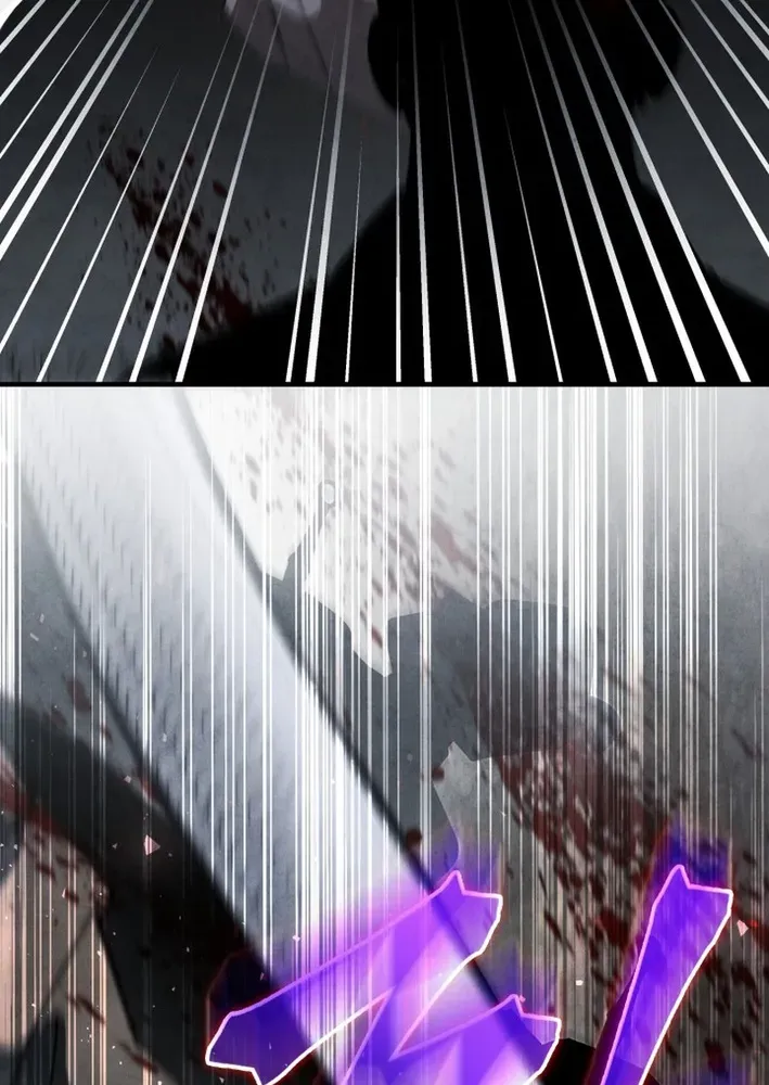 How to Survive as a Martial World Civil Servant Chapter 18 page 49 - 