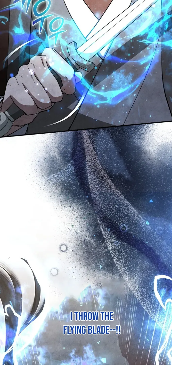 How to Survive as a Martial World Civil Servant Chapter 18 page 75 - 