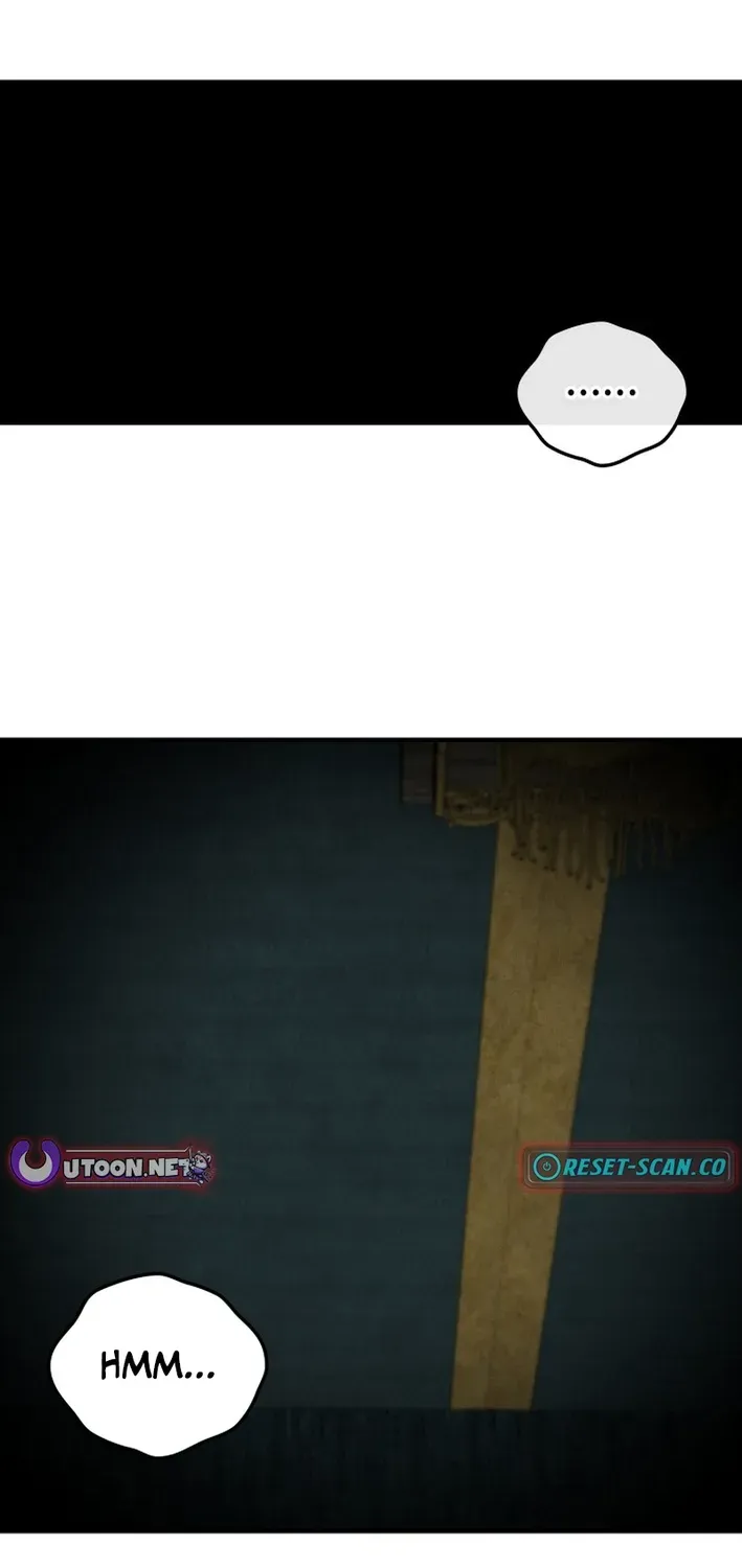 How to Survive as a Martial World Civil Servant Chapter 19 page 2 - 