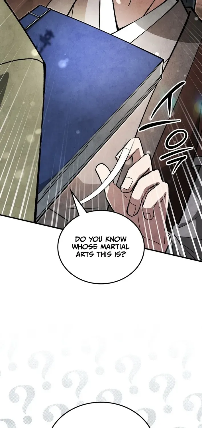 How to Survive as a Martial World Civil Servant Chapter 19 page 51 - 