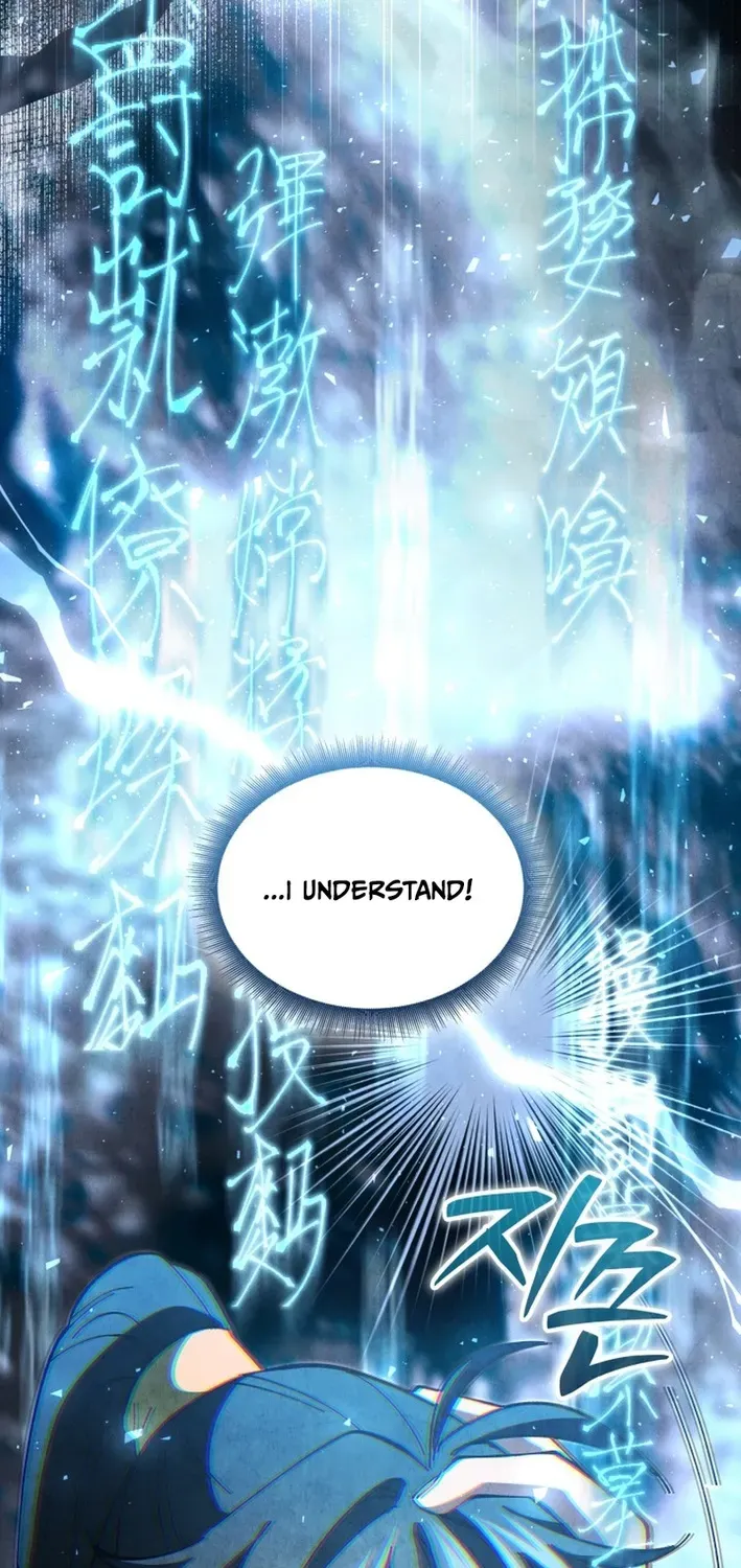 How to Survive as a Martial World Civil Servant Chapter 19 page 59 - 