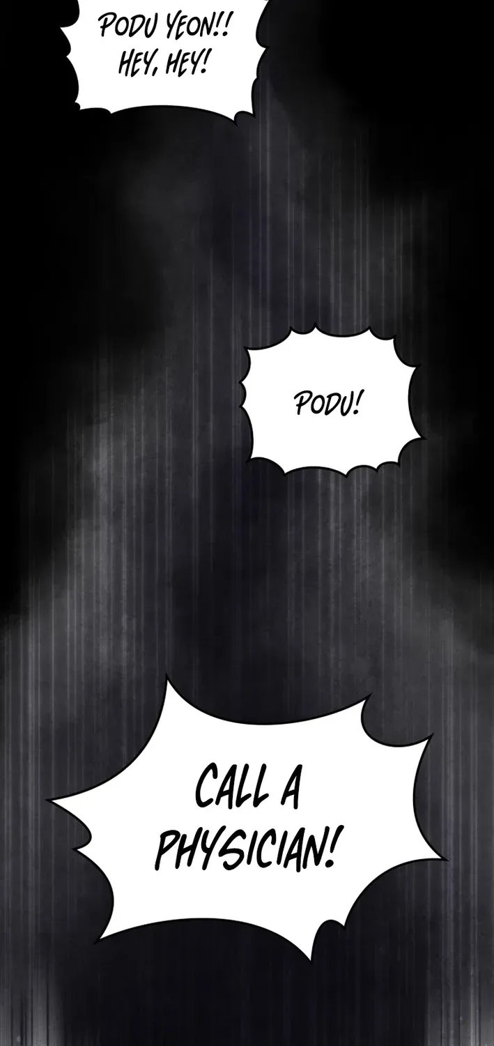 How to Survive as a Martial World Civil Servant Chapter 19 page 67 - 