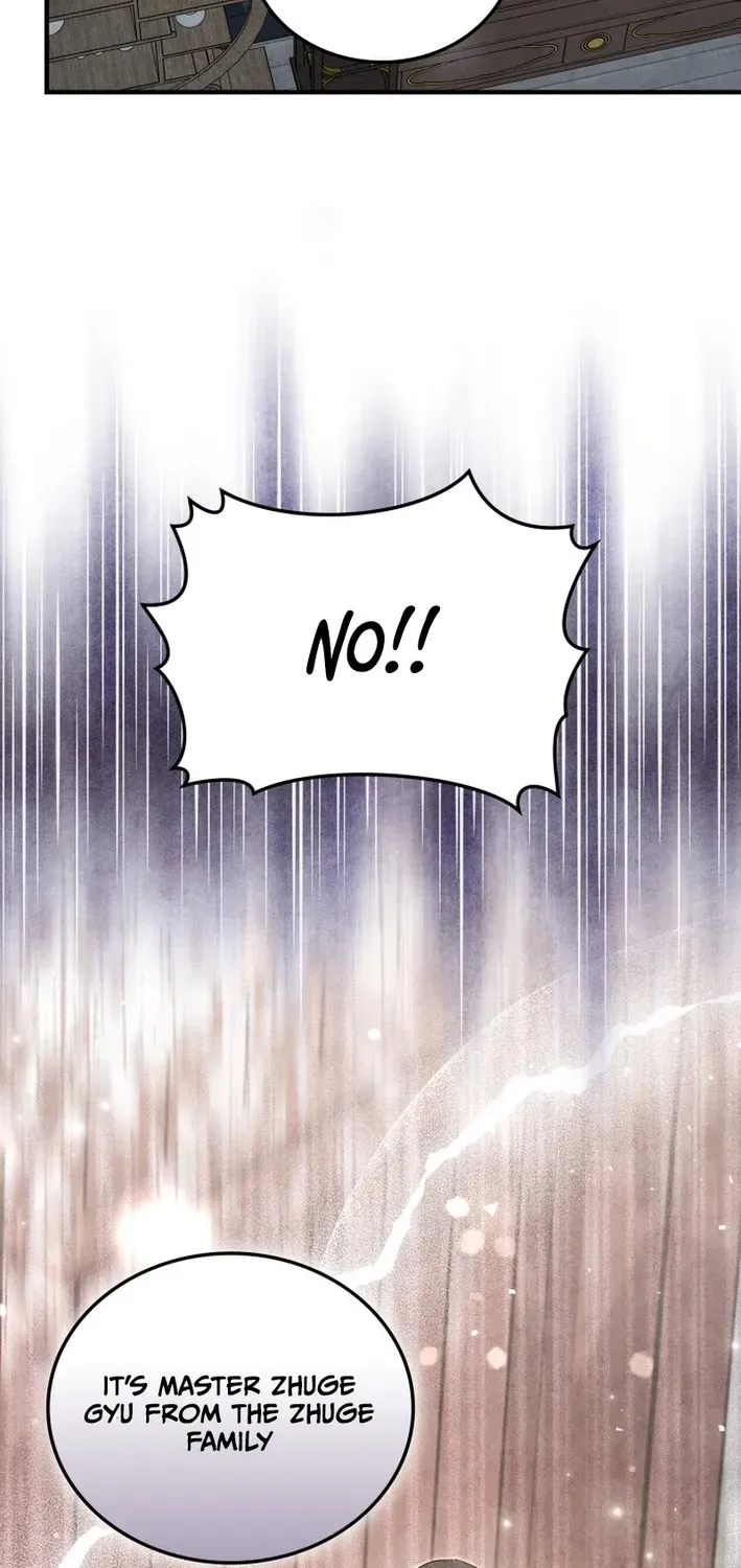 How to Survive as a Martial World Civil Servant Chapter 19 page 87 - 