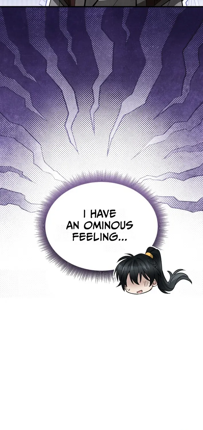 How to Survive as a Martial World Civil Servant Chapter 19 page 92 - 