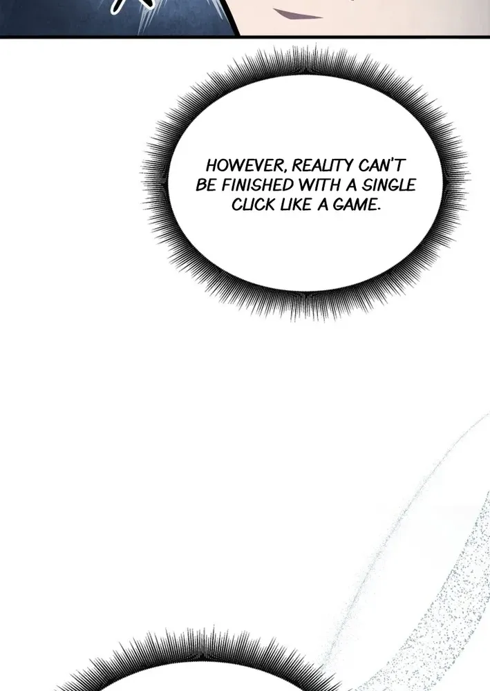 How to Survive as a Martial World Civil Servant Chapter 2 page 14 - 