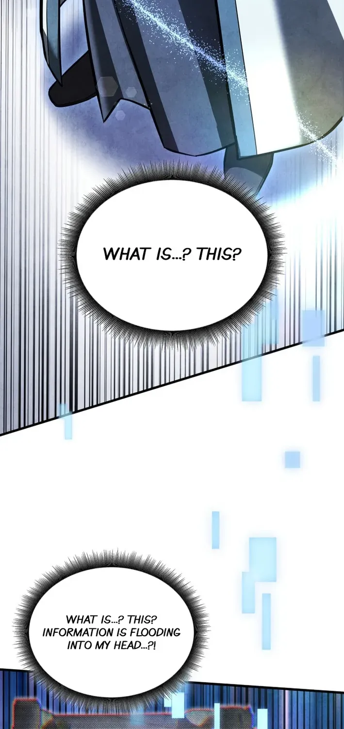 How to Survive as a Martial World Civil Servant Chapter 2 page 24 - 