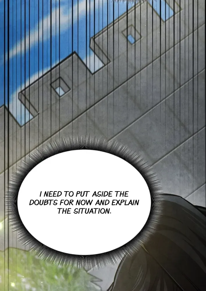 How to Survive as a Martial World Civil Servant Chapter 2 page 28 - 