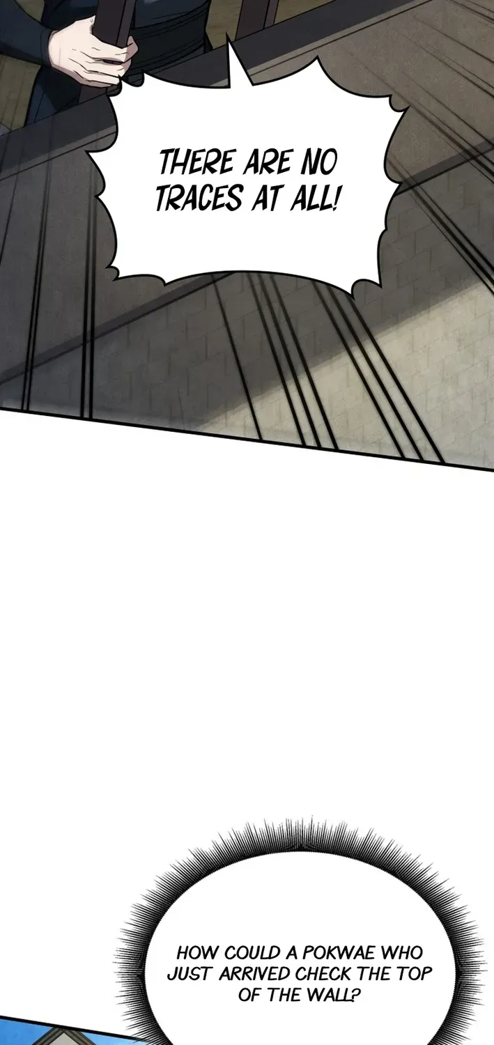 How to Survive as a Martial World Civil Servant Chapter 2 page 45 - 