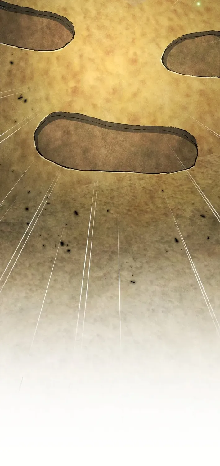 How to Survive as a Martial World Civil Servant Chapter 2 page 53 - 