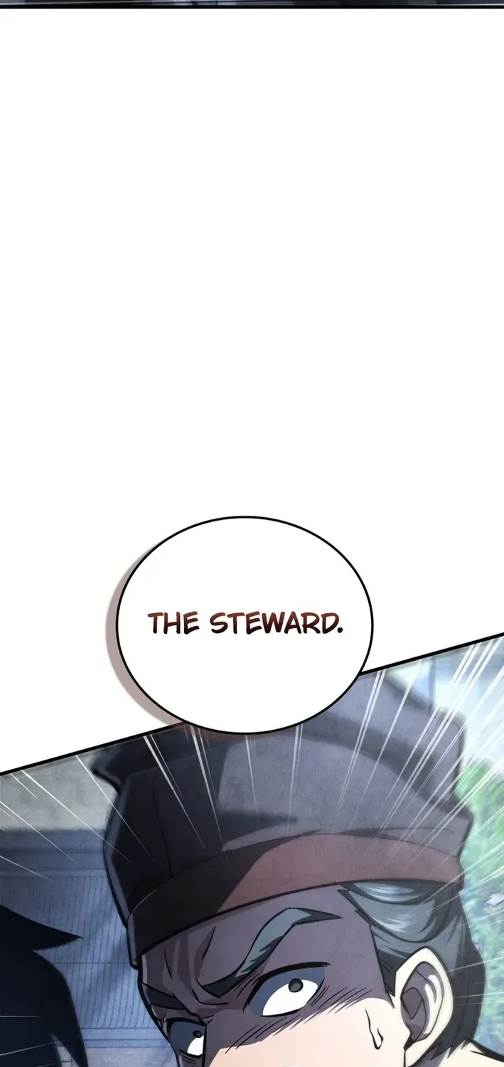 How to Survive as a Martial World Civil Servant Chapter 2 page 60 - 