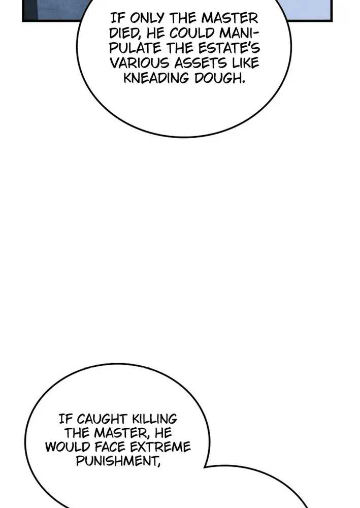 How to Survive as a Martial World Civil Servant Chapter 2 page 63 - 