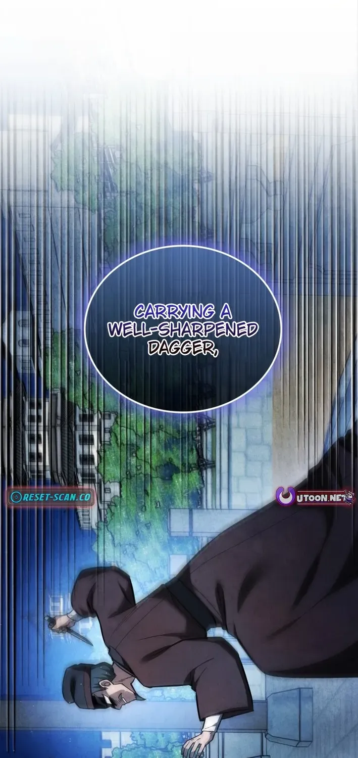 How to Survive as a Martial World Civil Servant Chapter 2 page 65 - 