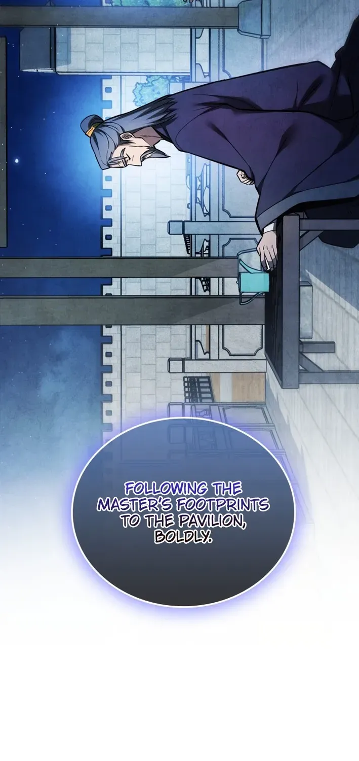 How to Survive as a Martial World Civil Servant Chapter 2 page 66 - 