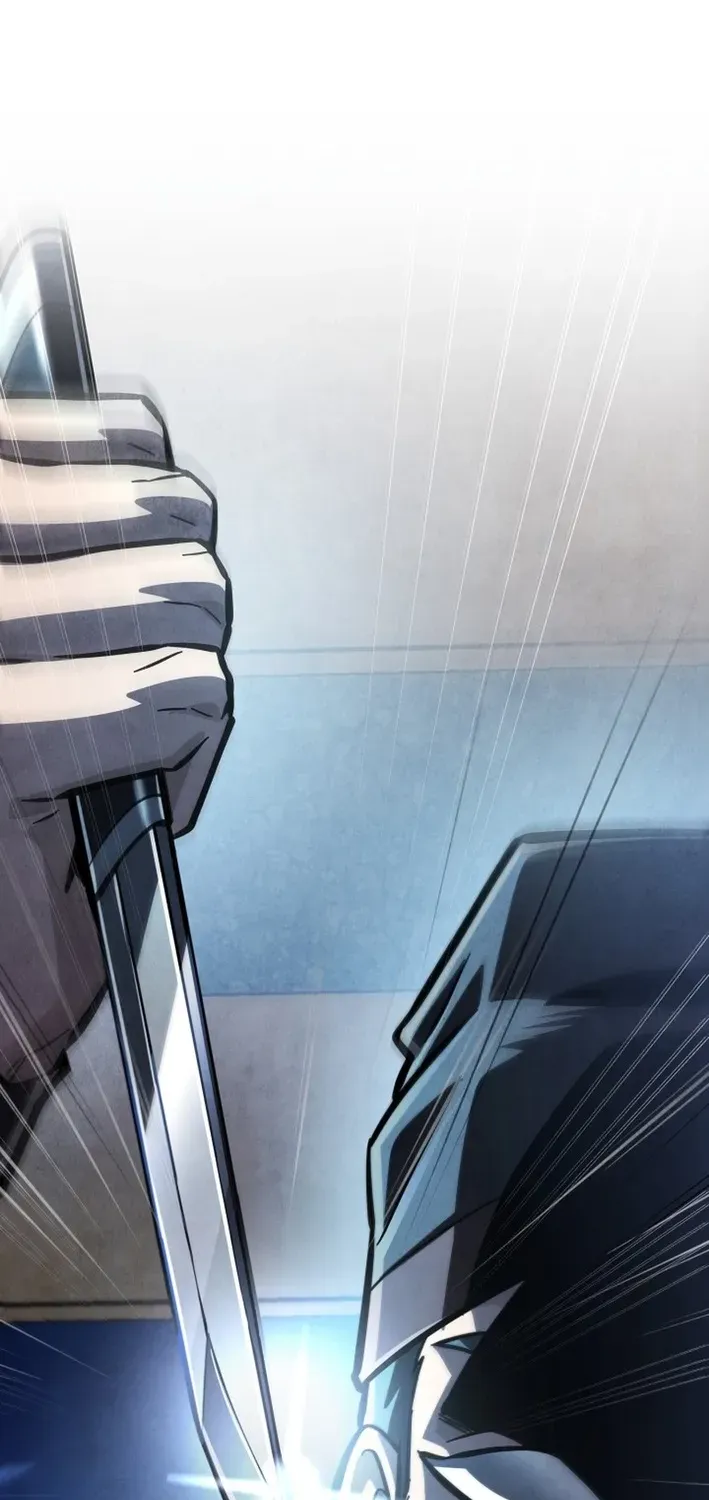 How to Survive as a Martial World Civil Servant Chapter 2 page 67 - 