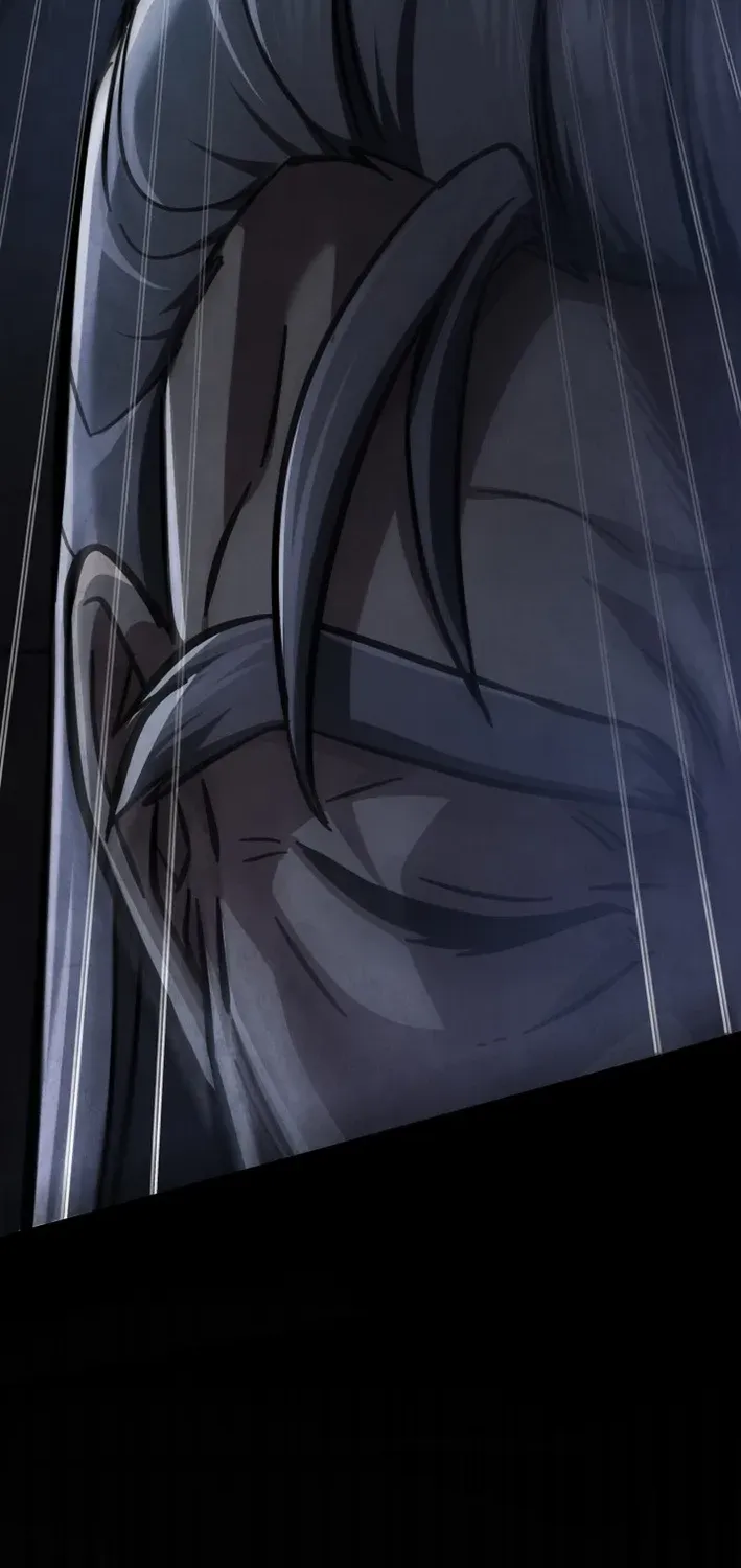 How to Survive as a Martial World Civil Servant Chapter 2 page 69 - 