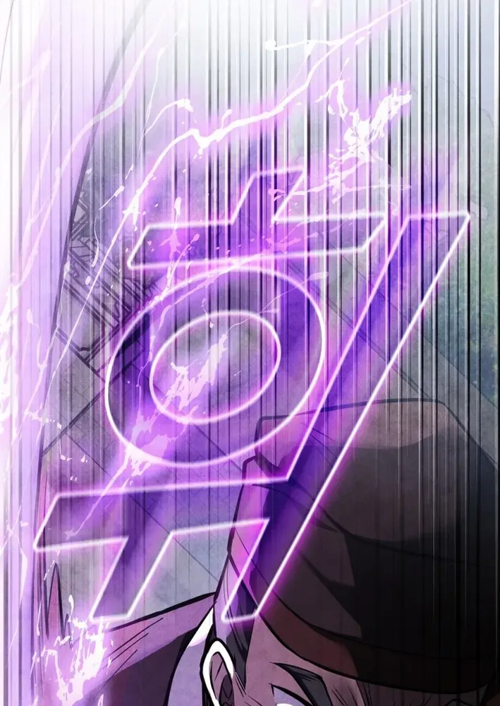 How to Survive as a Martial World Civil Servant Chapter 2 page 84 - 