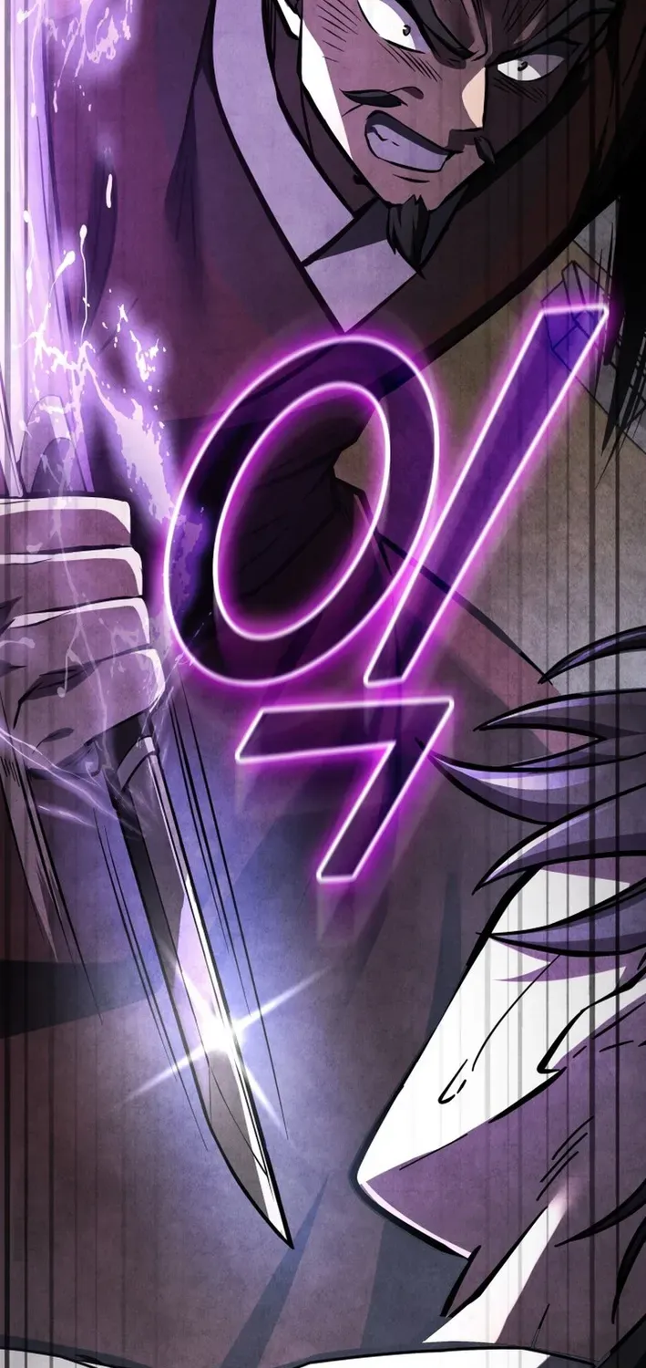 How to Survive as a Martial World Civil Servant Chapter 2 page 85 - 