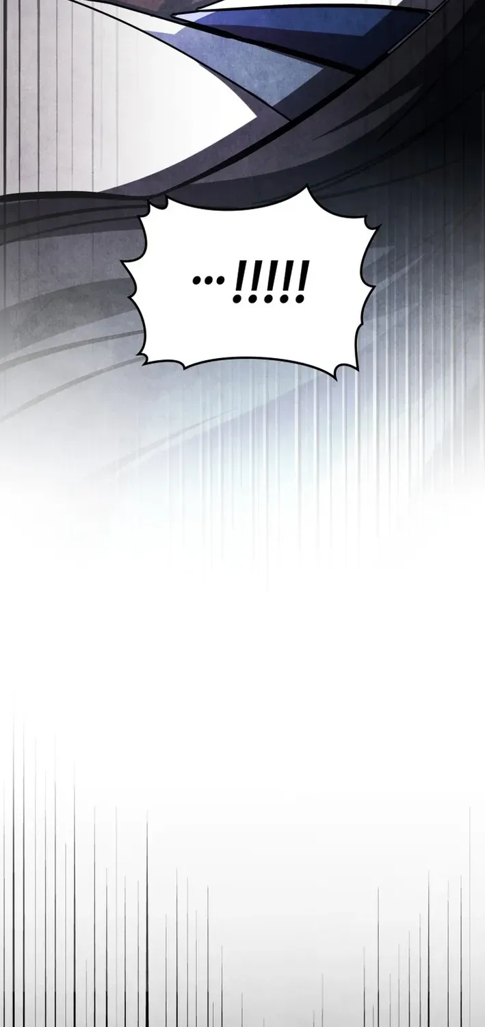 How to Survive as a Martial World Civil Servant Chapter 2 page 86 - 