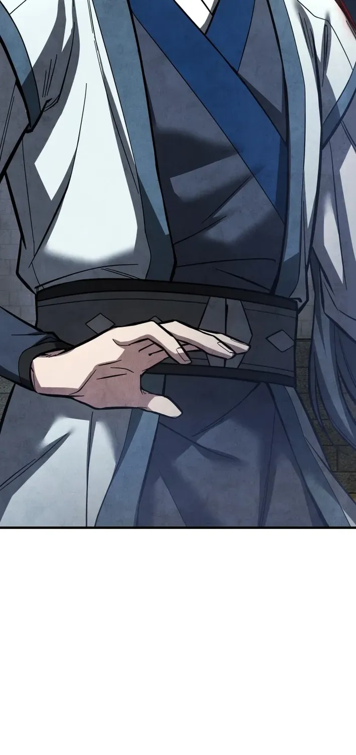 How to Survive as a Martial World Civil Servant Chapter 2 page 97 - 