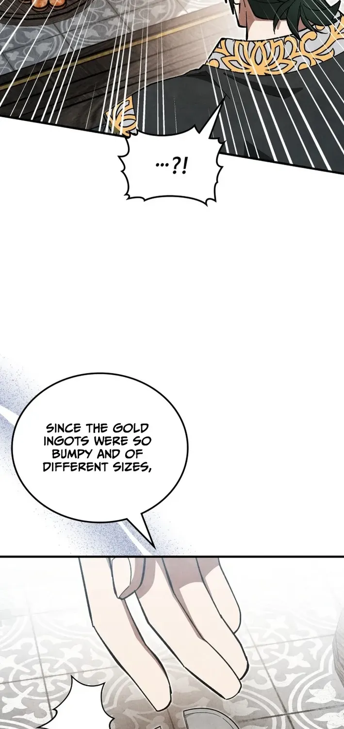 How to Survive as a Martial World Civil Servant Chapter 20 page 58 - 