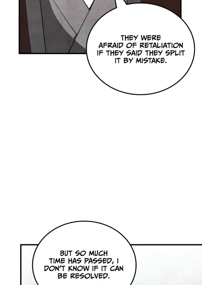 How to Survive as a Martial World Civil Servant Chapter 20 page 63 - 