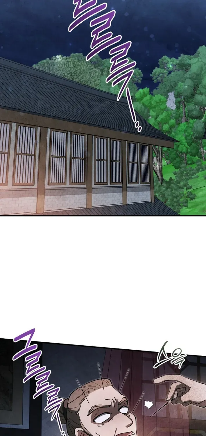 How to Survive as a Martial World Civil Servant Chapter 20 page 68 - 