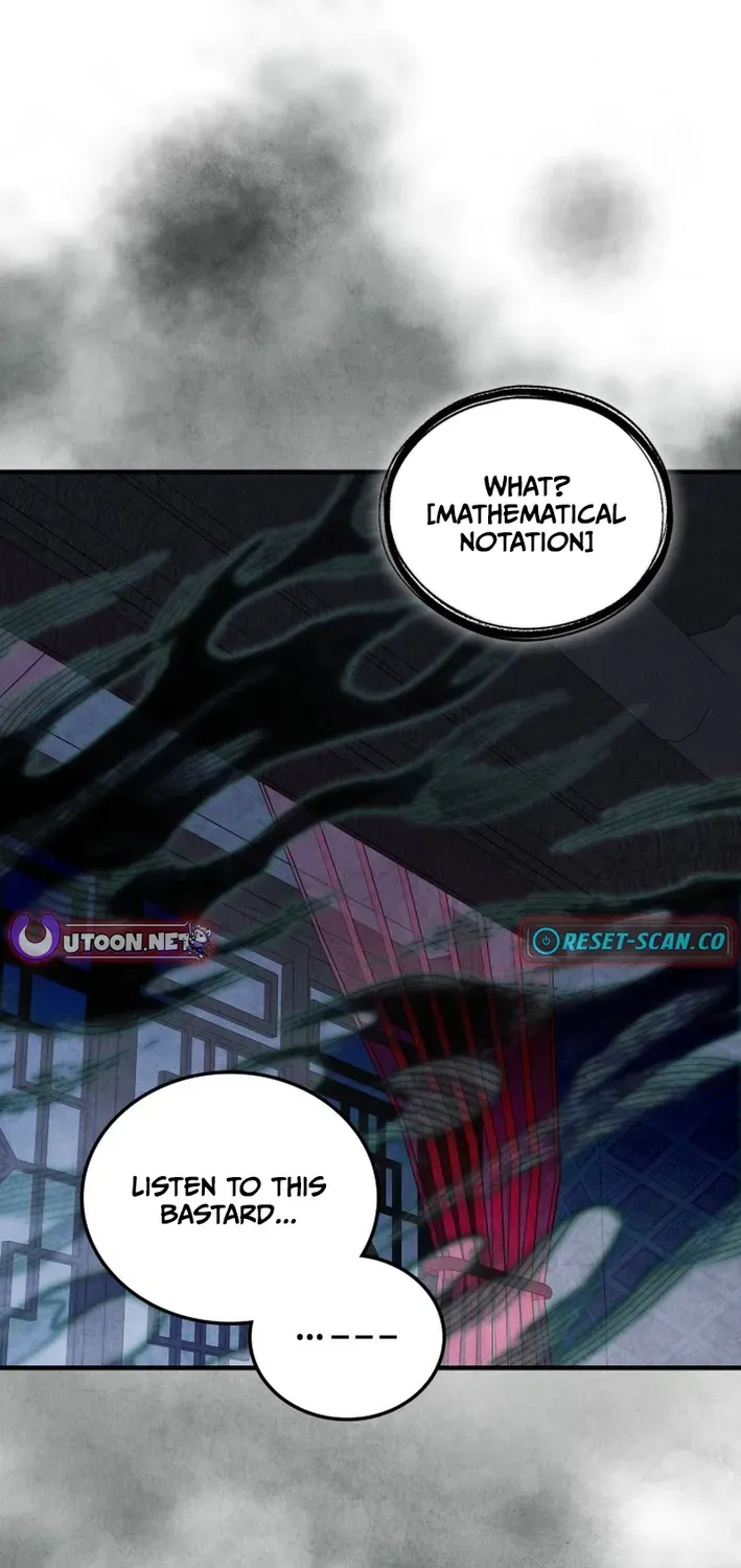 How to Survive as a Martial World Civil Servant Chapter 20 page 78 - 