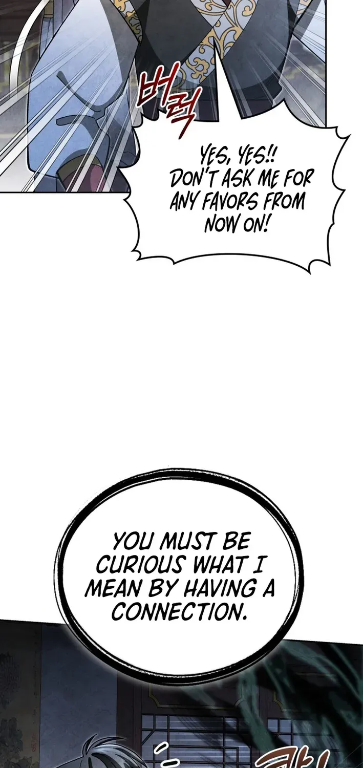 How to Survive as a Martial World Civil Servant Chapter 21 page 15 - 