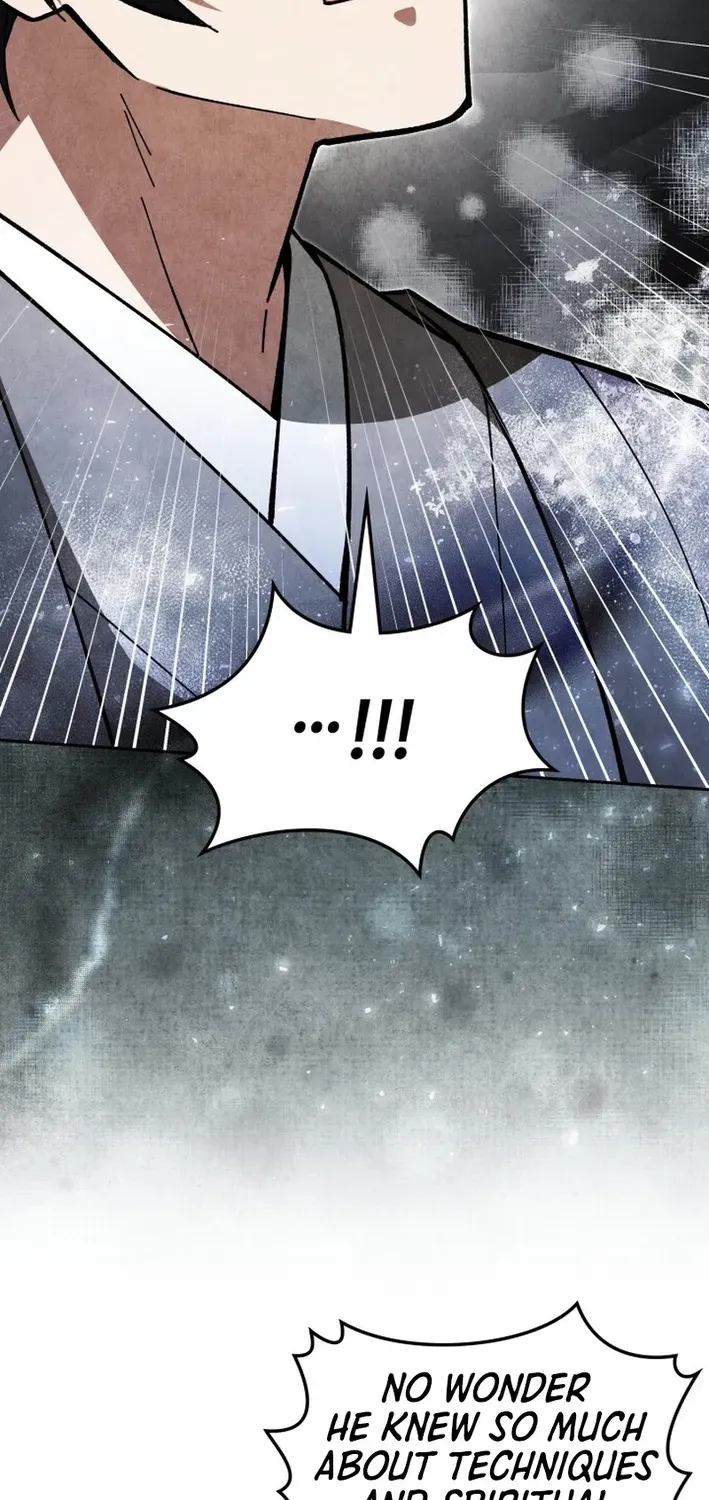 How to Survive as a Martial World Civil Servant Chapter 21 page 18 - 
