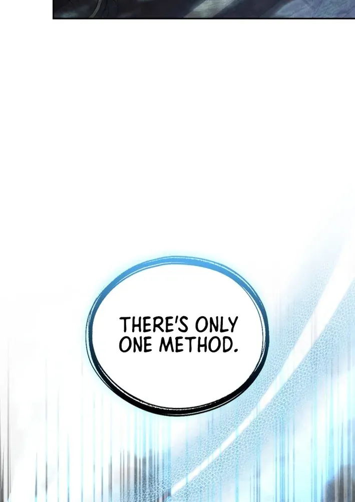 How to Survive as a Martial World Civil Servant Chapter 21 page 21 - 
