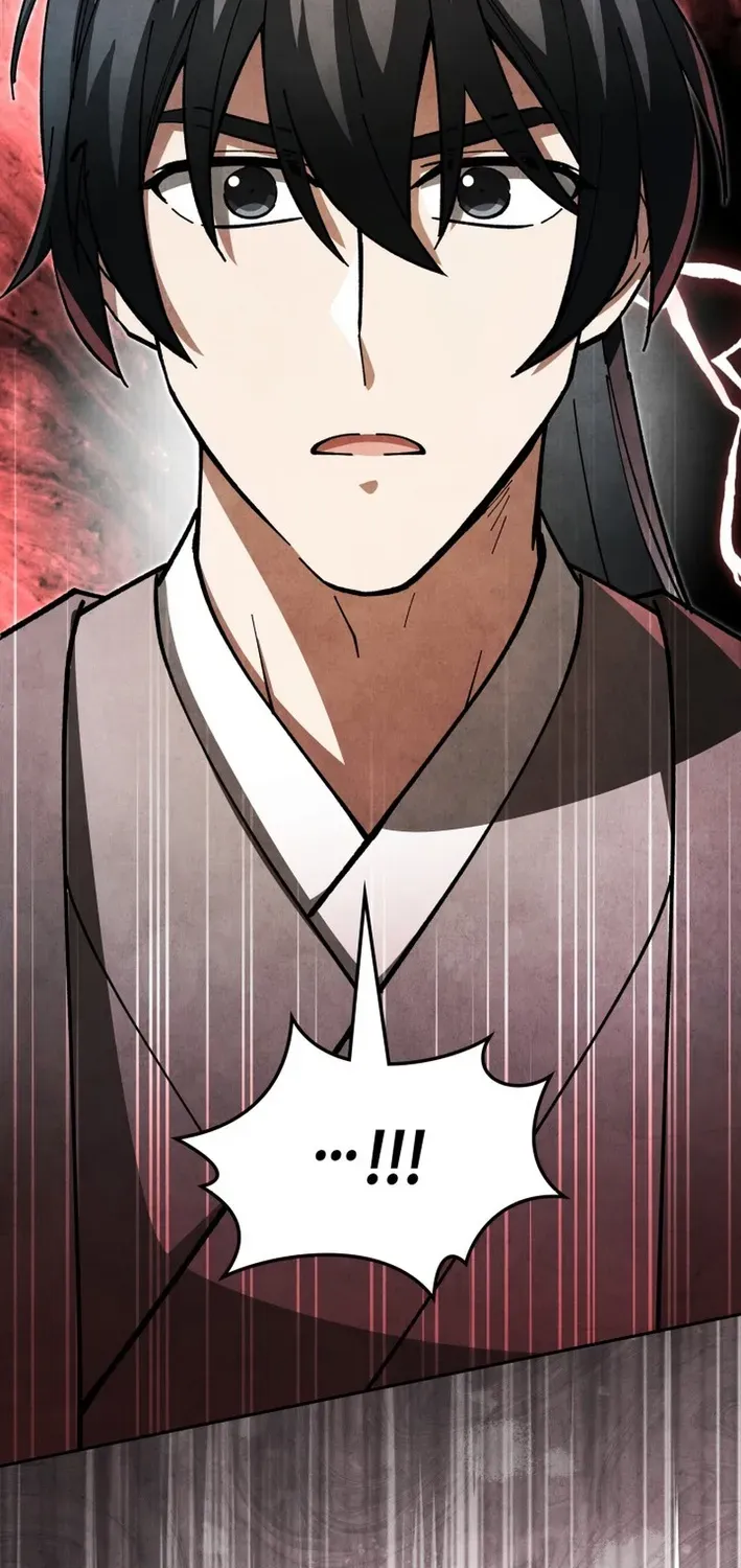 How to Survive as a Martial World Civil Servant Chapter 21 page 24 - 