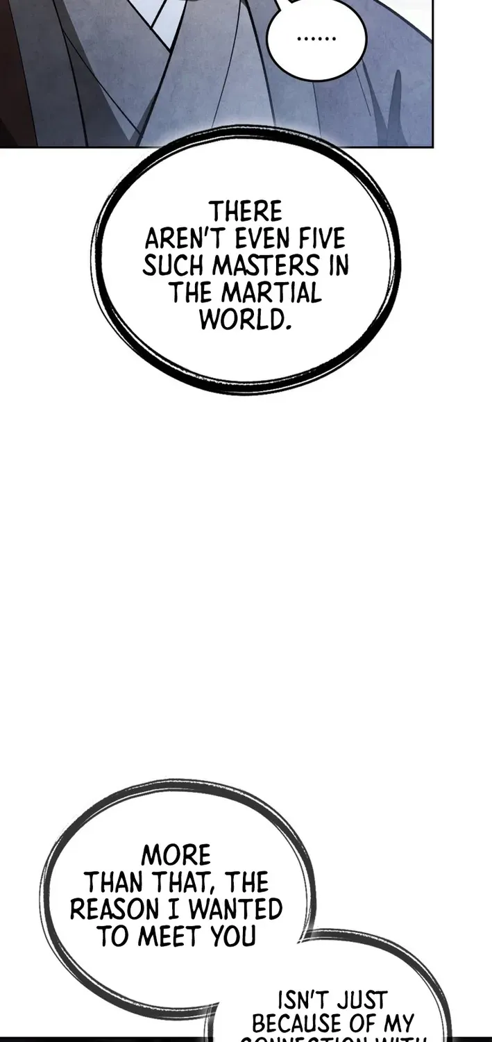 How to Survive as a Martial World Civil Servant Chapter 21 page 27 - 