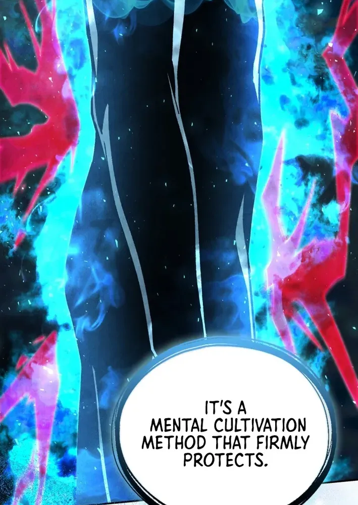How to Survive as a Martial World Civil Servant Chapter 21 page 42 - 