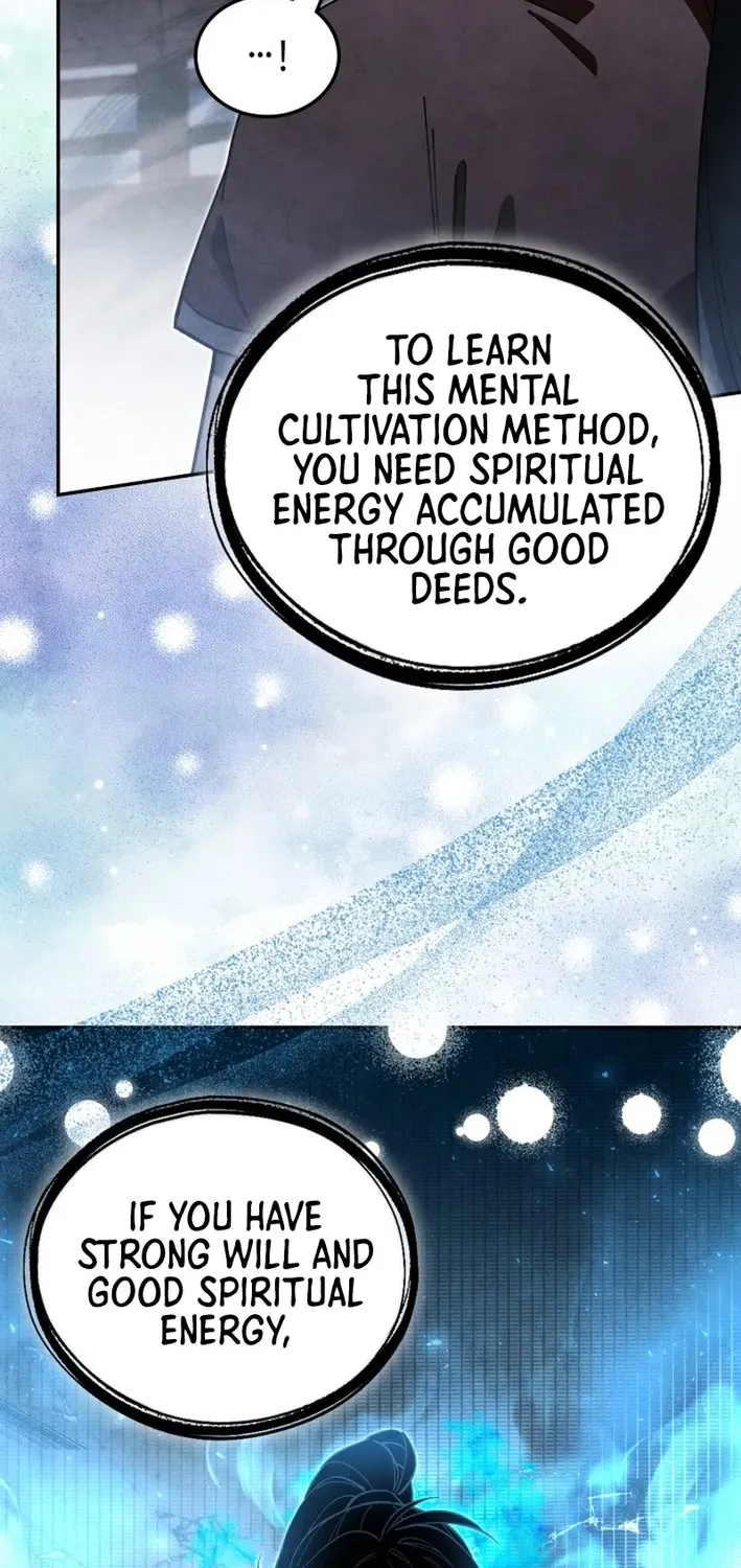 How to Survive as a Martial World Civil Servant Chapter 21 page 44 - 