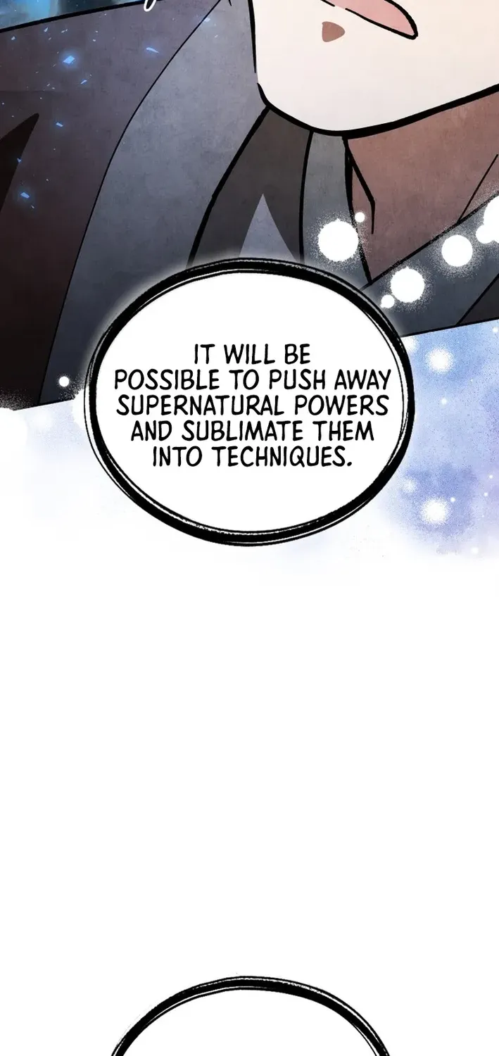How to Survive as a Martial World Civil Servant Chapter 21 page 46 - 