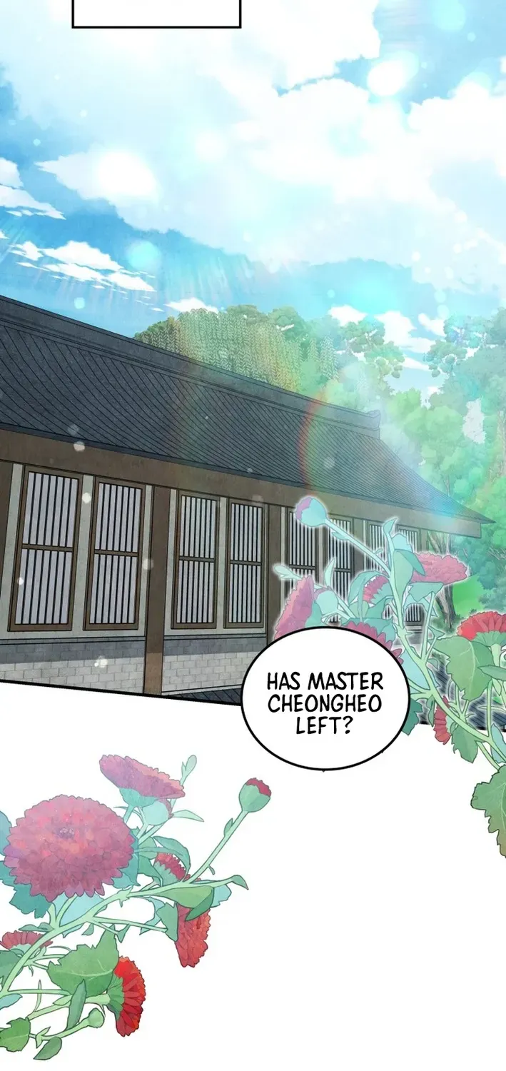 How to Survive as a Martial World Civil Servant Chapter 21 page 53 - 