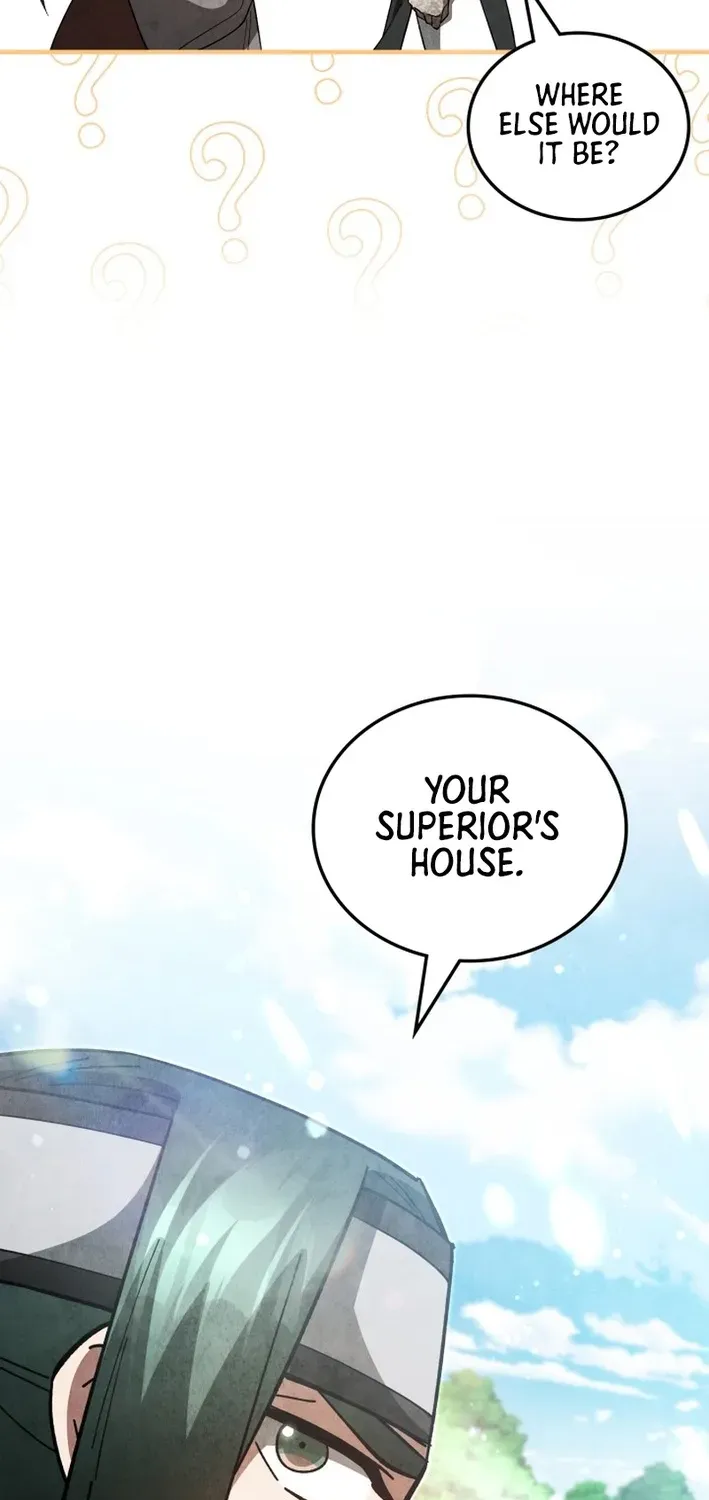 How to Survive as a Martial World Civil Servant Chapter 21 page 58 - 