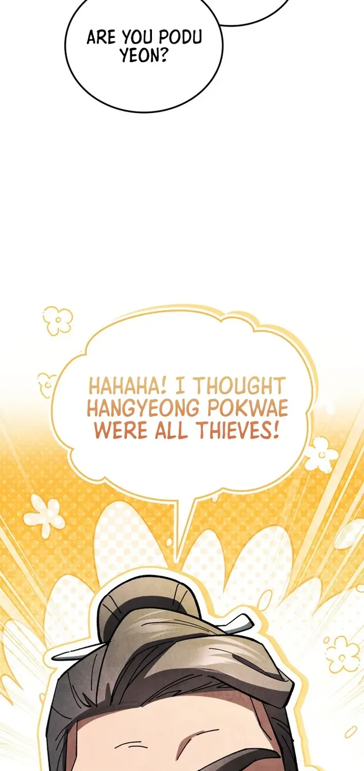 How to Survive as a Martial World Civil Servant Chapter 21 page 66 - 