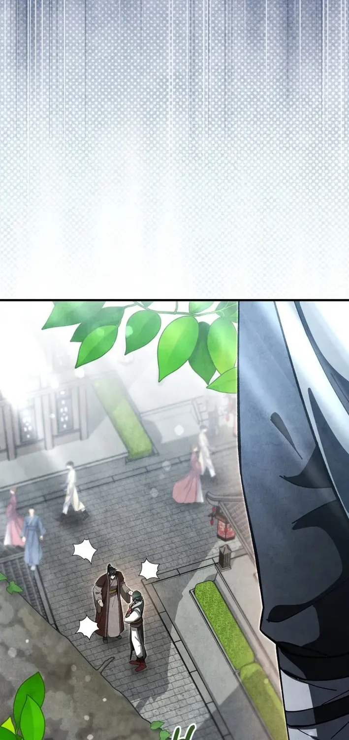 How to Survive as a Martial World Civil Servant Chapter 21 page 88 - 