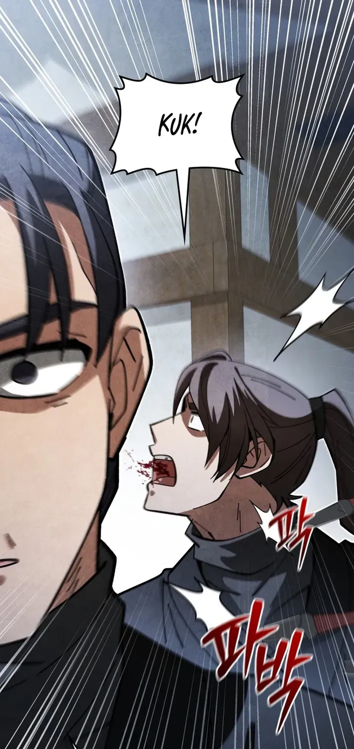 How to Survive as a Martial World Civil Servant Chapter 22 page 12 - 