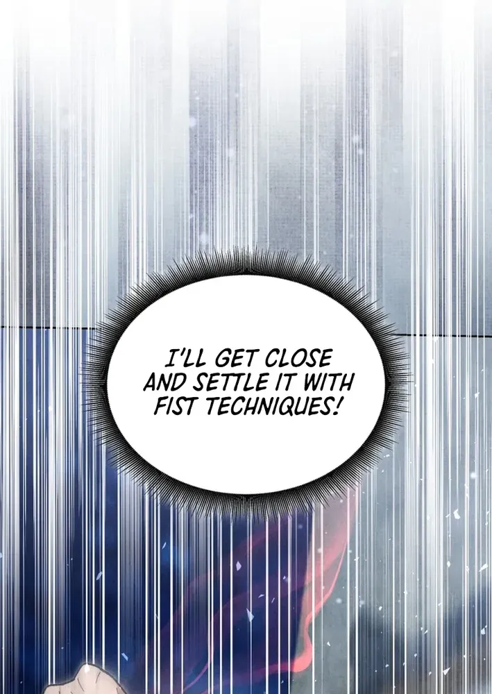 How to Survive as a Martial World Civil Servant Chapter 22 page 21 - 