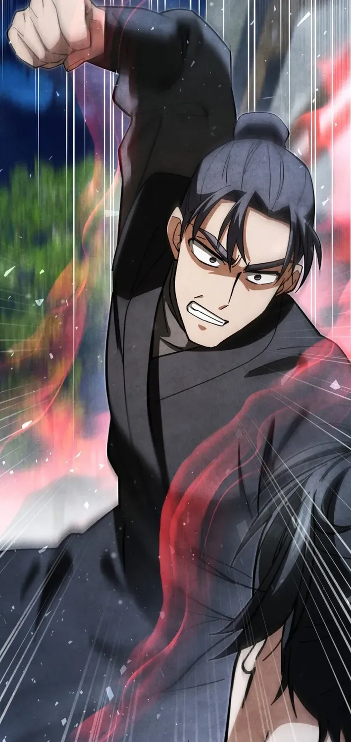 How to Survive as a Martial World Civil Servant Chapter 22 page 22 - 