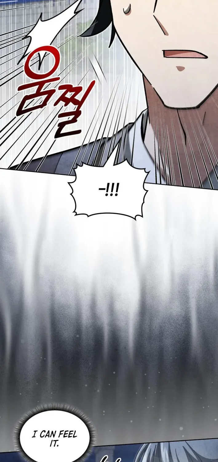 How to Survive as a Martial World Civil Servant Chapter 22 page 30 - 