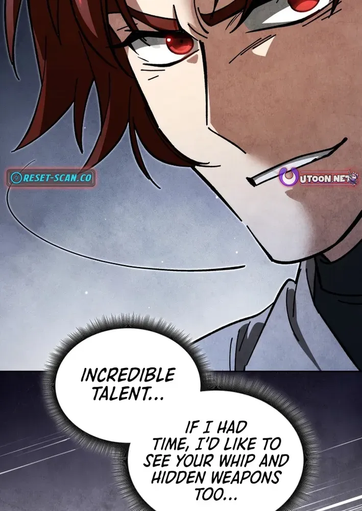 How to Survive as a Martial World Civil Servant Chapter 22 page 49 - 